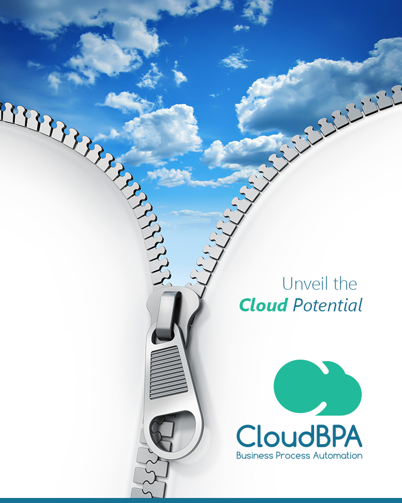 Unveil the Cloud Potential